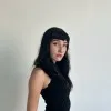 Hannah Barnes
