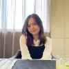 Fang Ching Chau