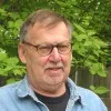 Dave Gordon