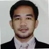 Daryll Junn Lavarez