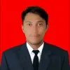 fahmi musliadi