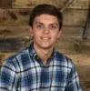 Caleb Hazler