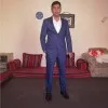 MOHAMMED SULTHAN