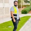 Usman Shoukat
