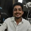 Subashish Sharma