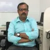 Manoj Menon