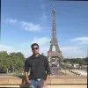 Ashish Agrawal