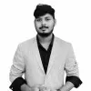 Shiv Kumar