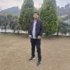 Nitin Kandpal