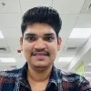 Anil Kale