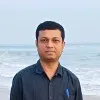 Durga Charan Samal