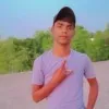 Its Sandeep Ji