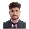 Manish Patil