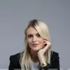 Lamia Karišik