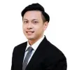 Raphael Tan Jia Ping