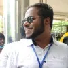 Sanjay Boopathi
