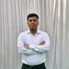 Ritesh Bhosale