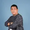 Ivan Gio Sanchez