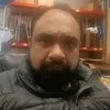 Tauqir Iqbal
