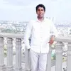 Thilak Kumar