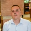 Milan Nićetin