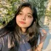 Manasvi Bhoir