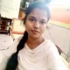 Deepika Ashokkumar