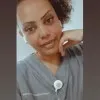 Vanessa Nascimento