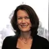 Melissa Burkett