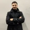 Sardar Dawar