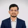 MOHIT PANDEY
