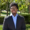 L Quentin Williams