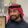 Osama Alturki