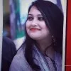 Romena Ahmed