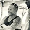 Jean Viljoen