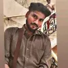 Balakrishnan