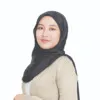 NurAin Mamat