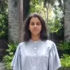 Tejashri Shukla