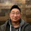 Seung Lee