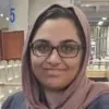 Aneeka Tak