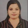 Mrinalini Pal