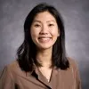 Quynh Nguyen