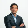 Claudio Tapia