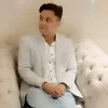Kamran Murshid