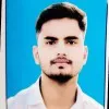 Paras Sharma