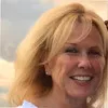 Patricia McGrainer