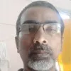 Rajeshwaran