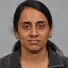 Pradnya Bangar