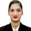 Aranpreet Kaur