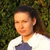 Mirjana Sekulic